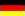 deutsch